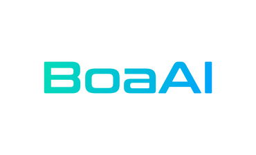 BOAAI.com